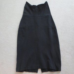 PINKO Skirt - Like New